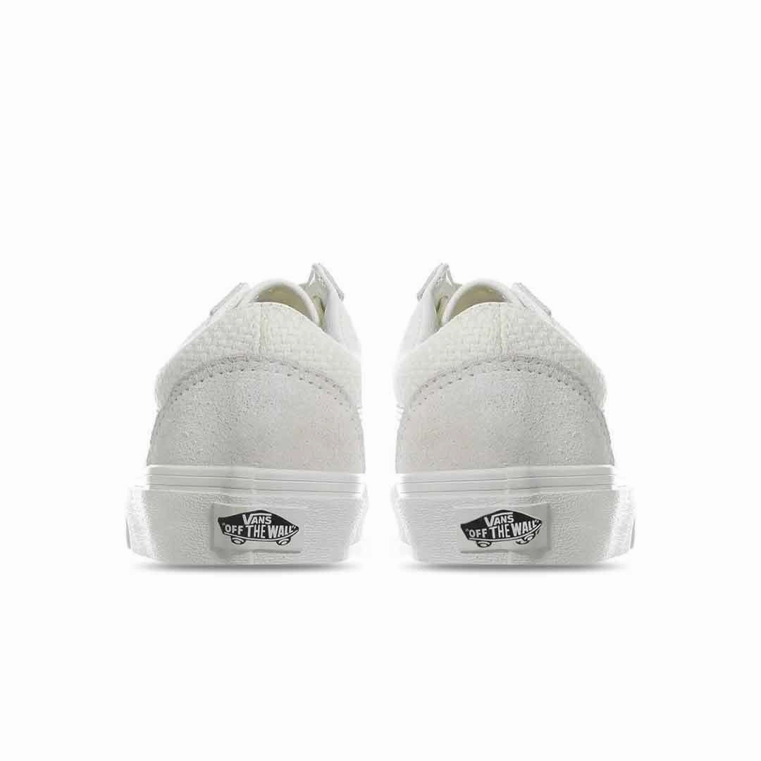 Casual Hiking Shoe Vans - Unisex Old Skool Shoes (38G1VMT)