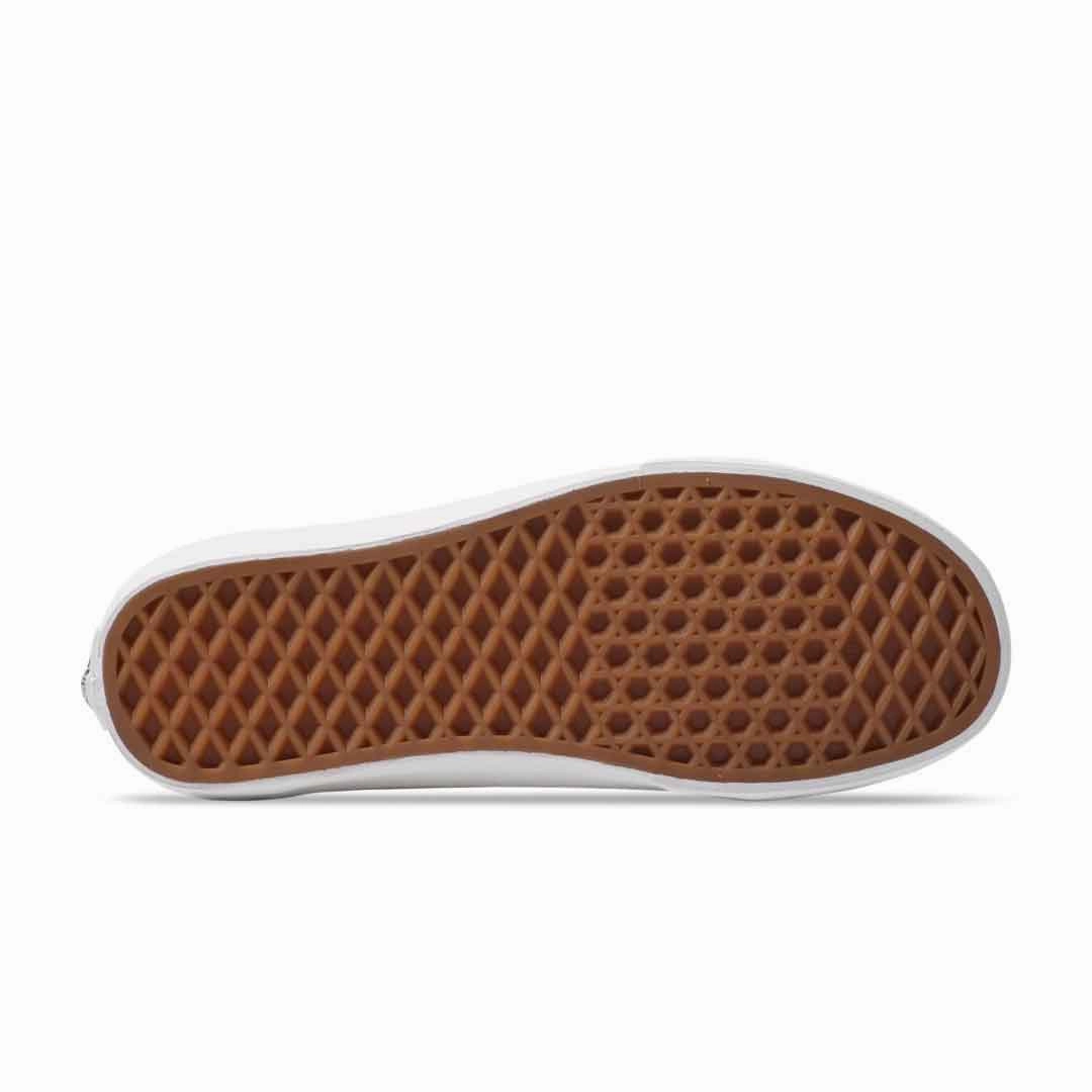 Fashion Casual Brown Shoes Reddit Vans - Unisex Old Skool Shoes (38G1VMT)