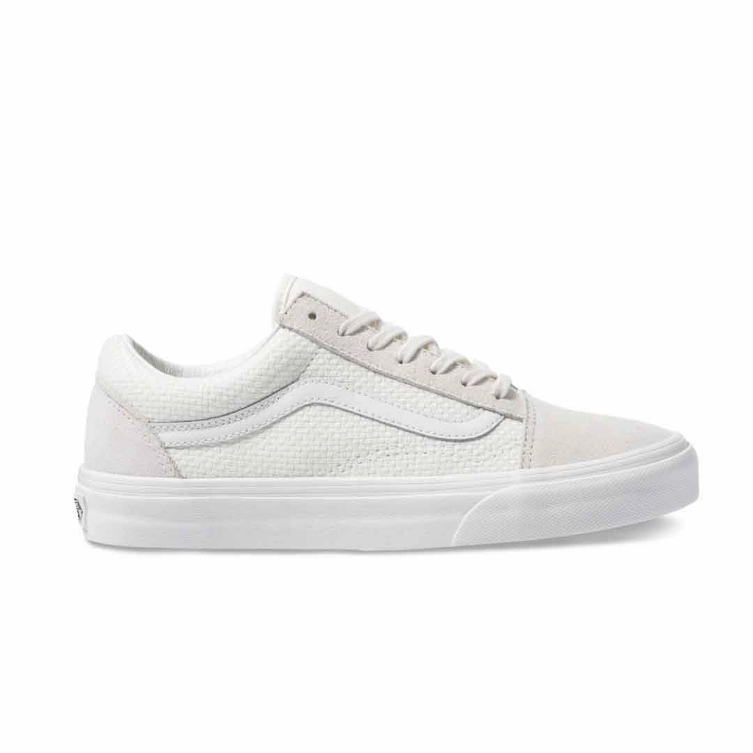 Vans - Unisex Old Skool Shoes (38G1VMT) Best Casual Walking Shoe
