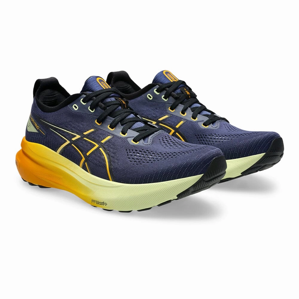 Asics Men's Gel-Kayano 31