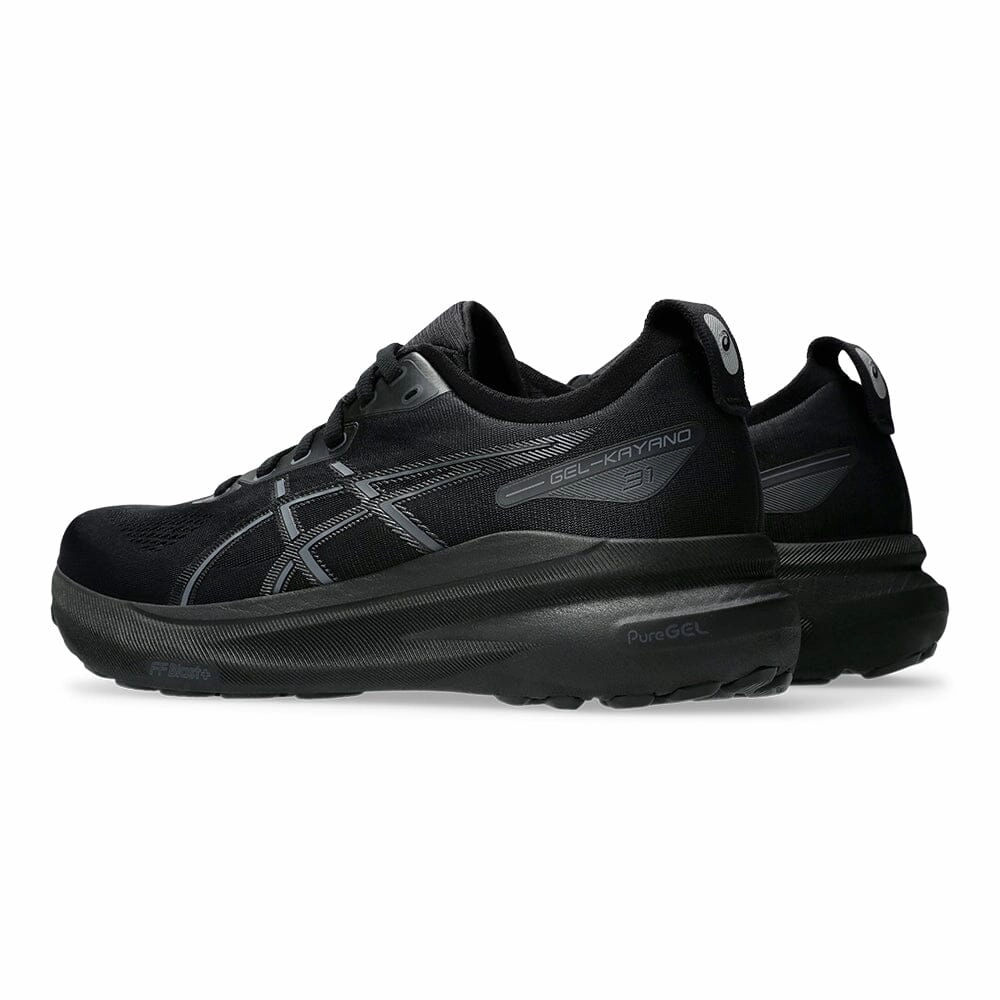 Asics Men's Gel-Kayano 31 An Se Young Asics Shoes