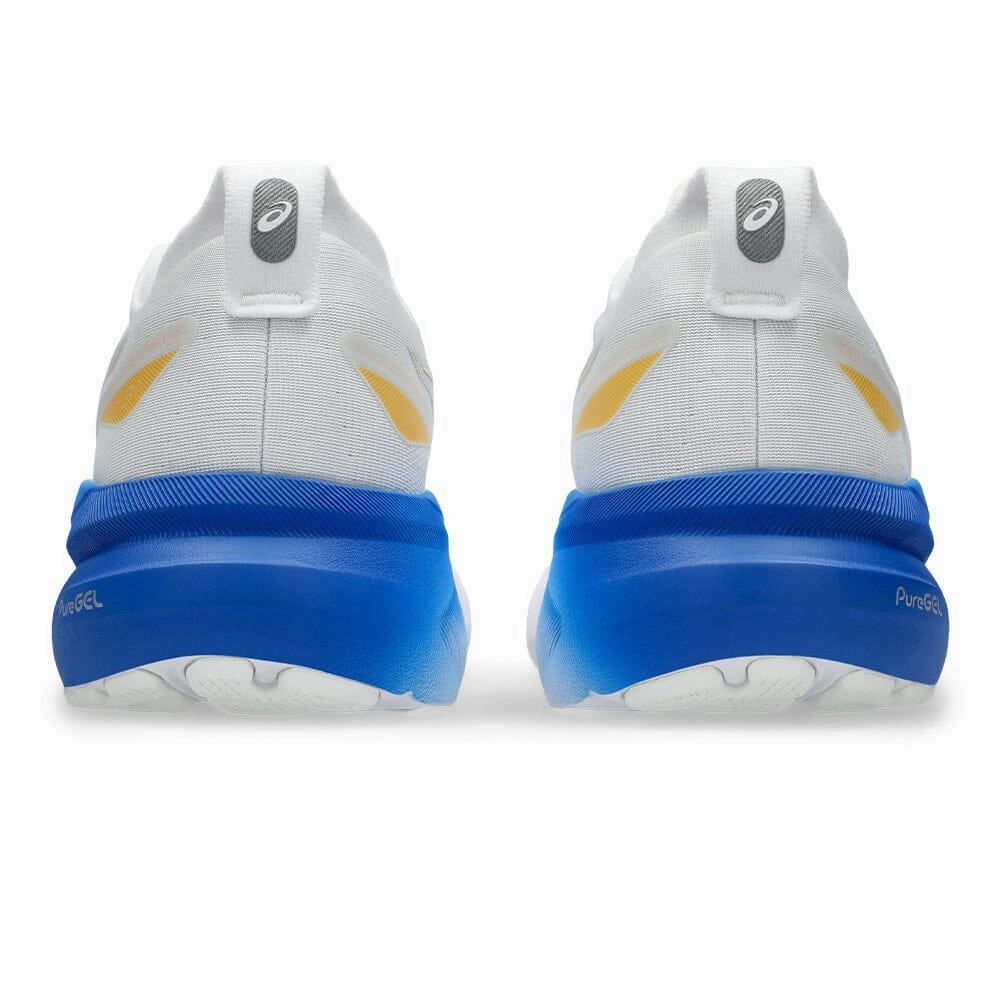 Asics Men's Gel-Kayano 31