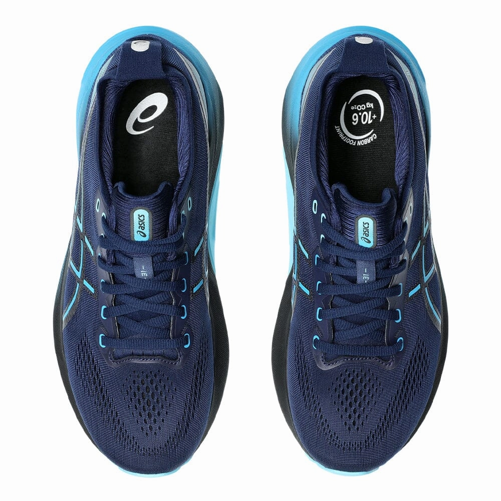 Asics Japan S Pf Sportstyle Shoes Asics Men's Gel-Kayano 31