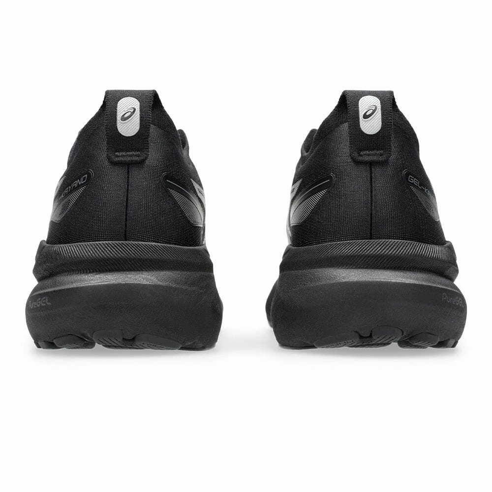 Asics Volley Shoes Asics Men's Gel-Kayano 31