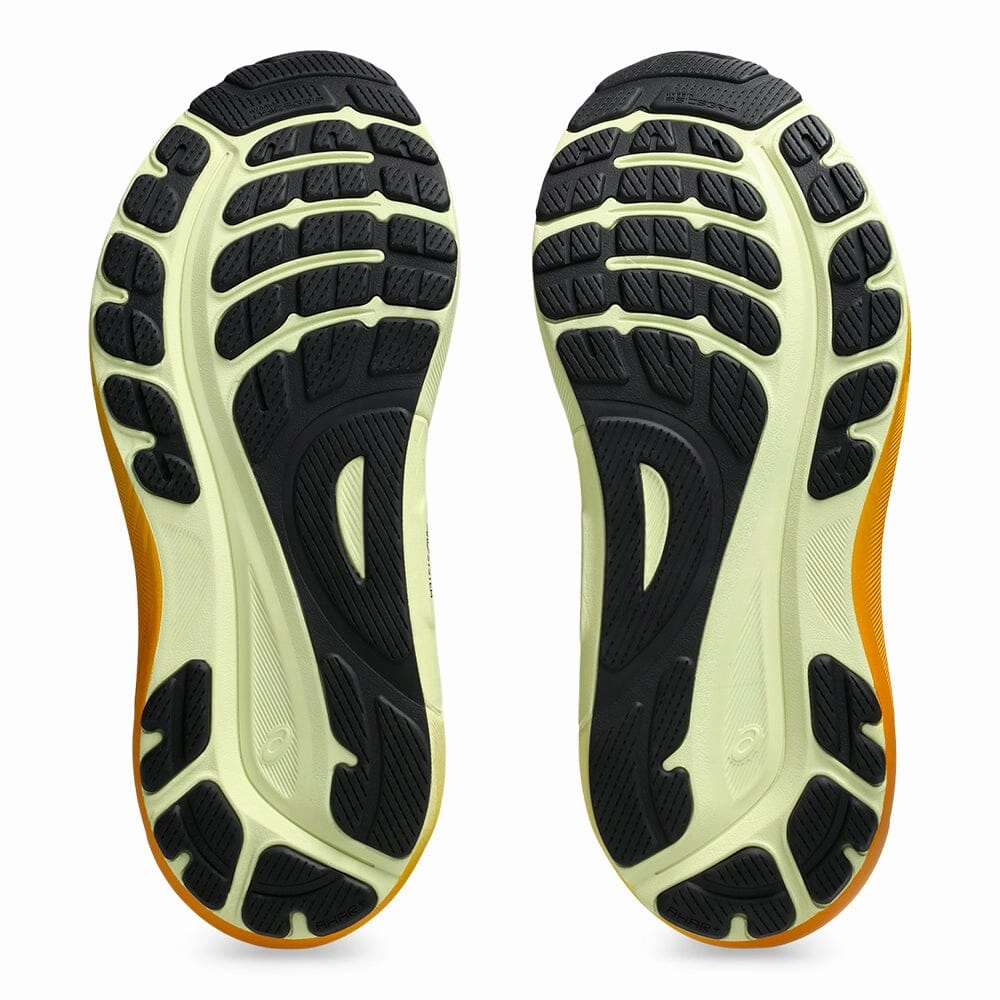 Asics Men's Gel-Kayano 31