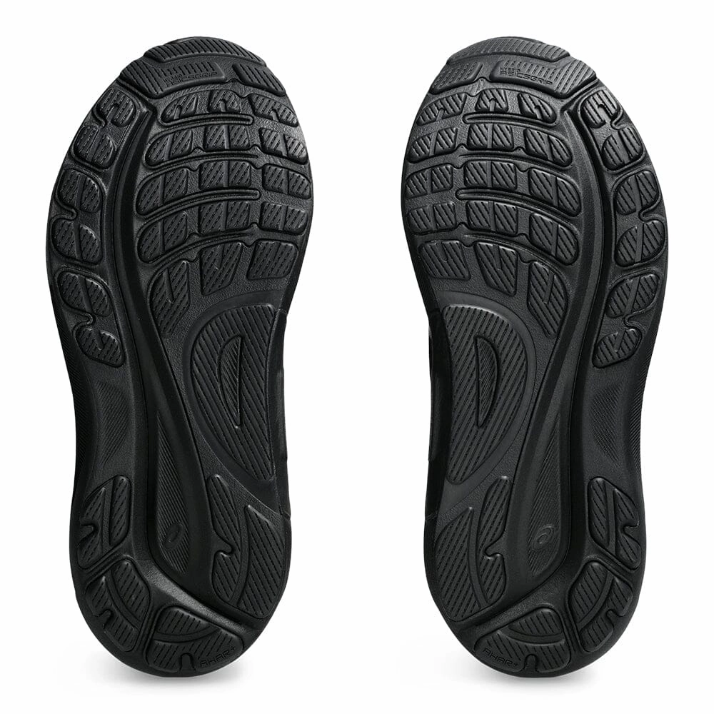 Asics Cream Shoes Asics Men's Gel-Kayano 31