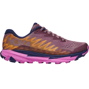 Stinson Atr Trail Running Shoes Women's Torrent 3