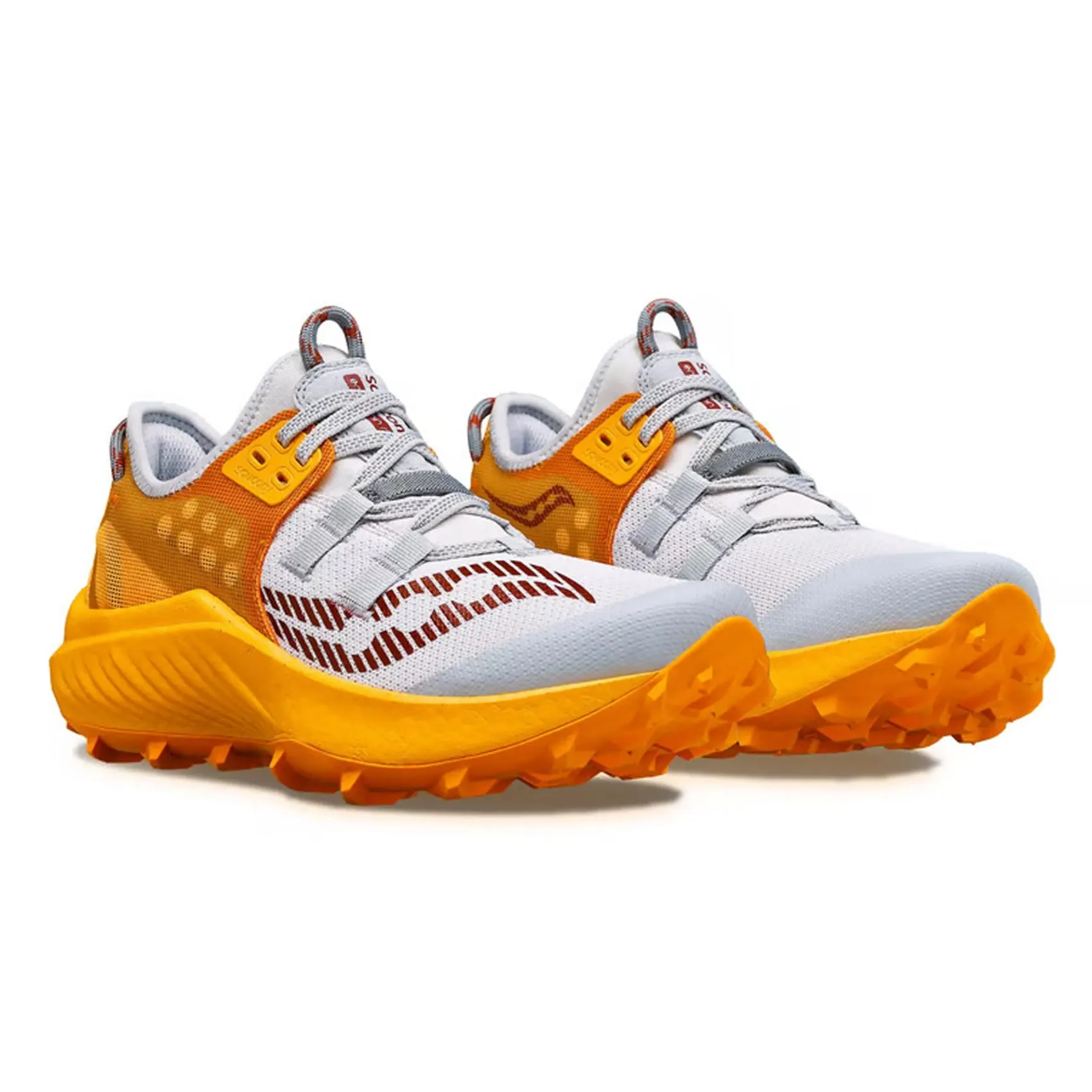 Banff Trail Shoes Website Womens Saucony Endorphin Rift