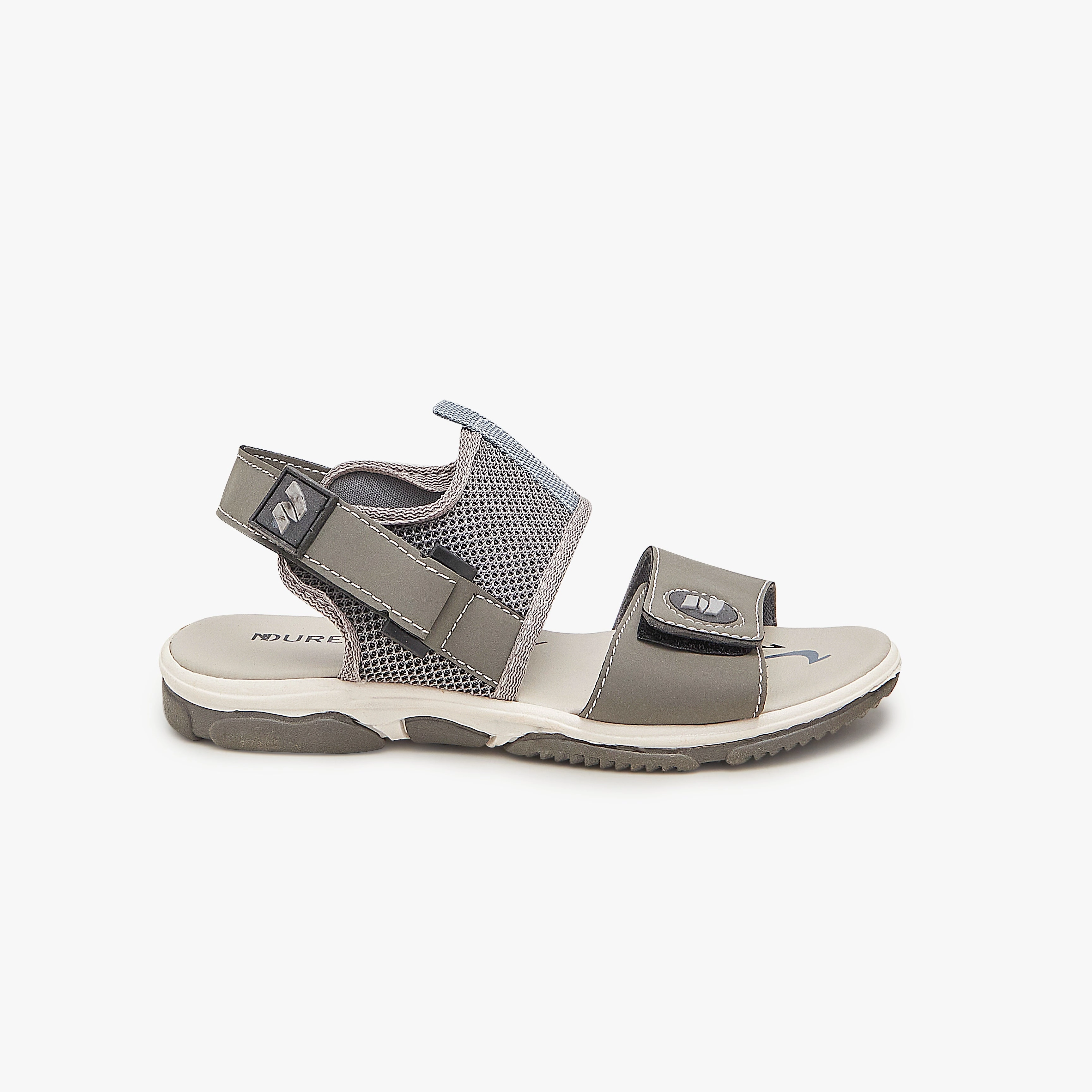 Opener Sandals Smart Velcro Boys Sandals