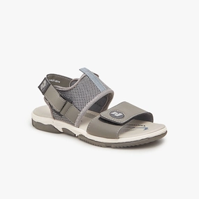 Slides Sandals Smart Velcro Boys Sandals