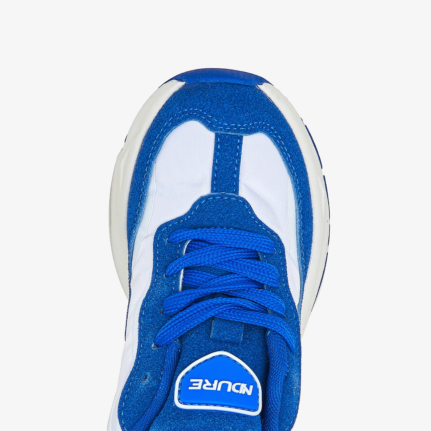 Best Place To Buy Basketball Shoes Vibrant Sports Shoes for Boys