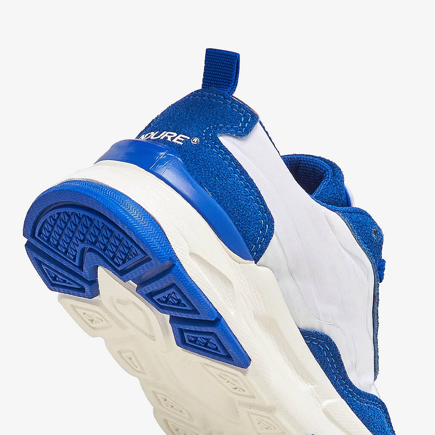 Athletic Labs Basketball Shoes Review Vibrant Sports Shoes for Boys