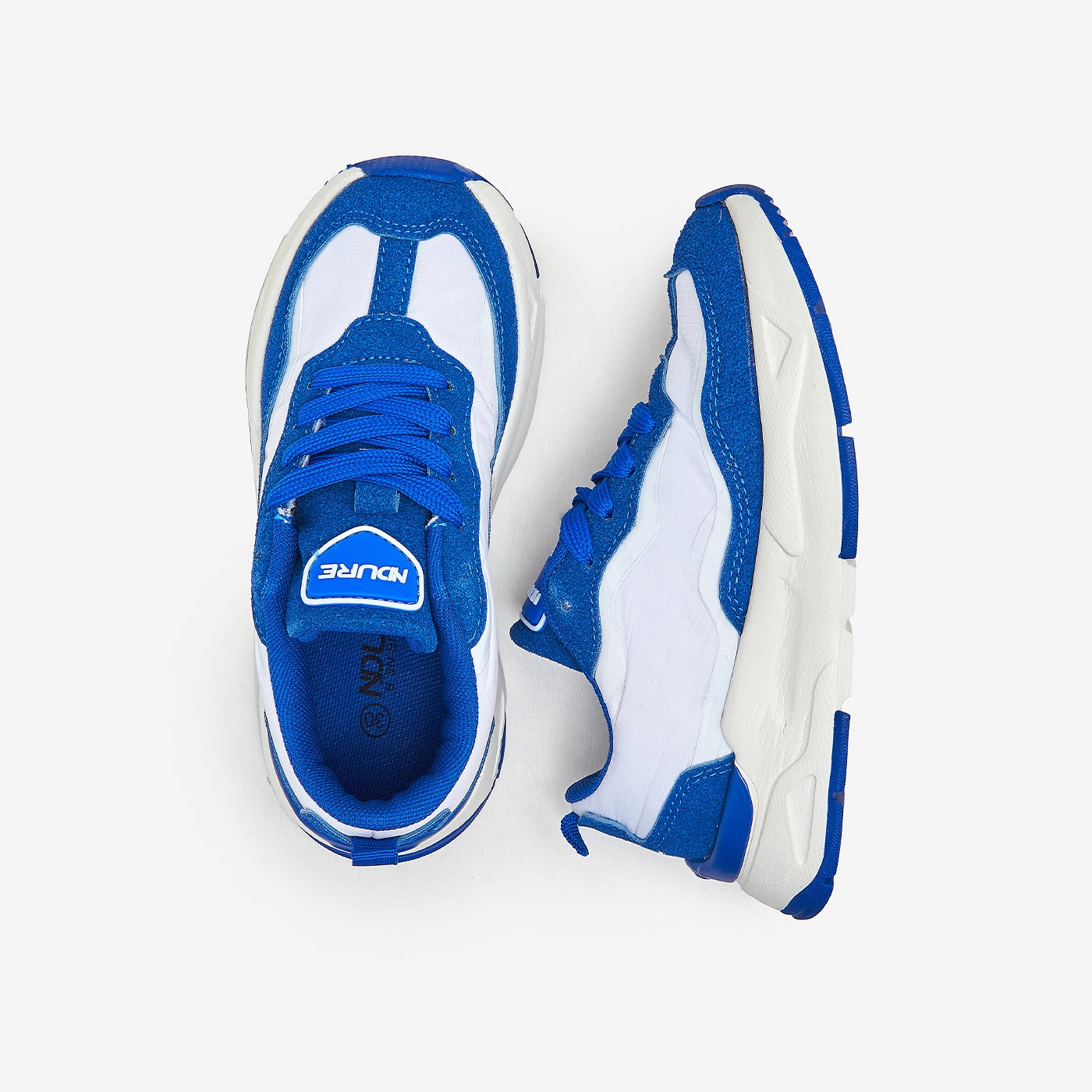 Best Low Basketball Shoes 2020 Vibrant Sports Shoes for Boys