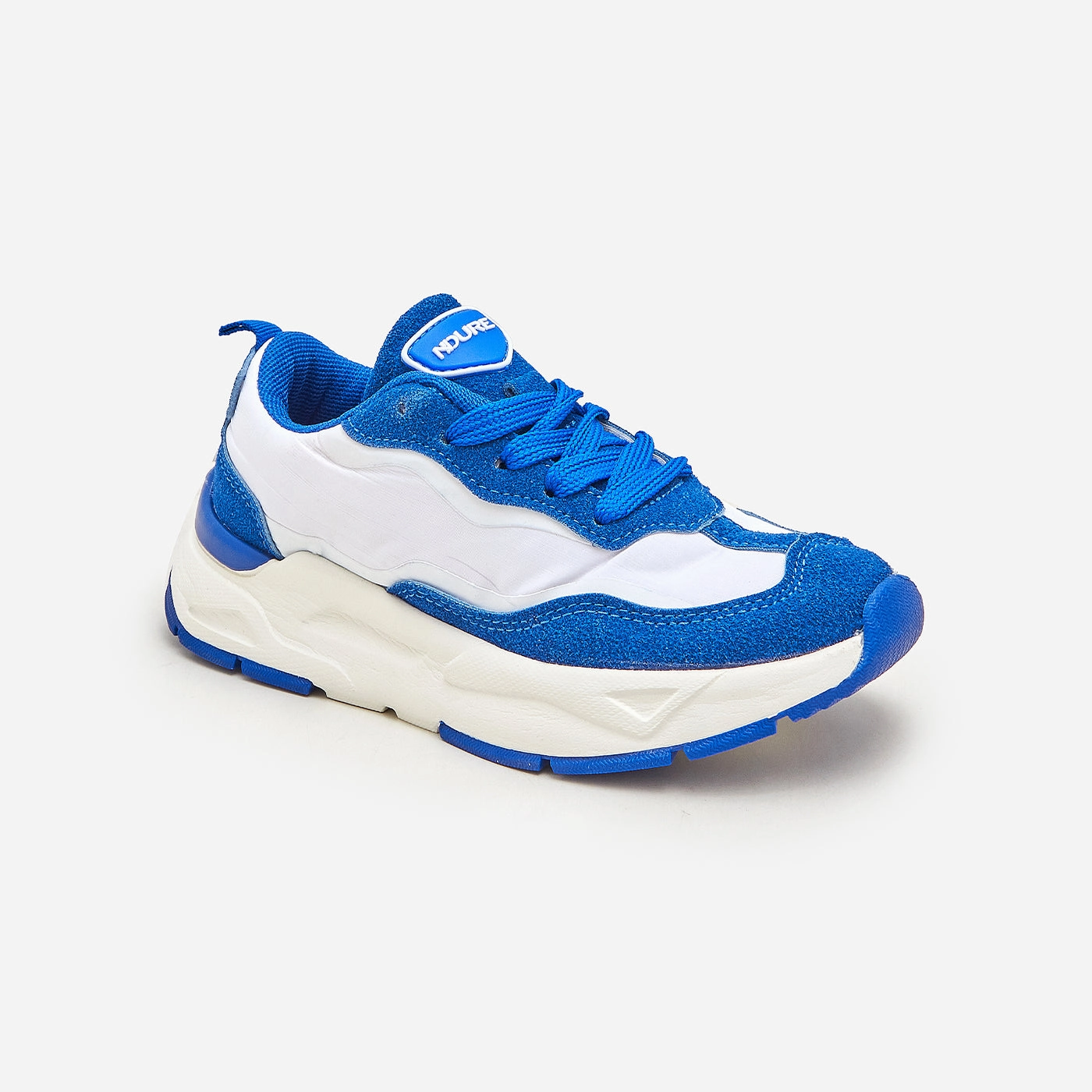 Most Cushioned Basketball Shoes Vibrant Sports Shoes for Boys