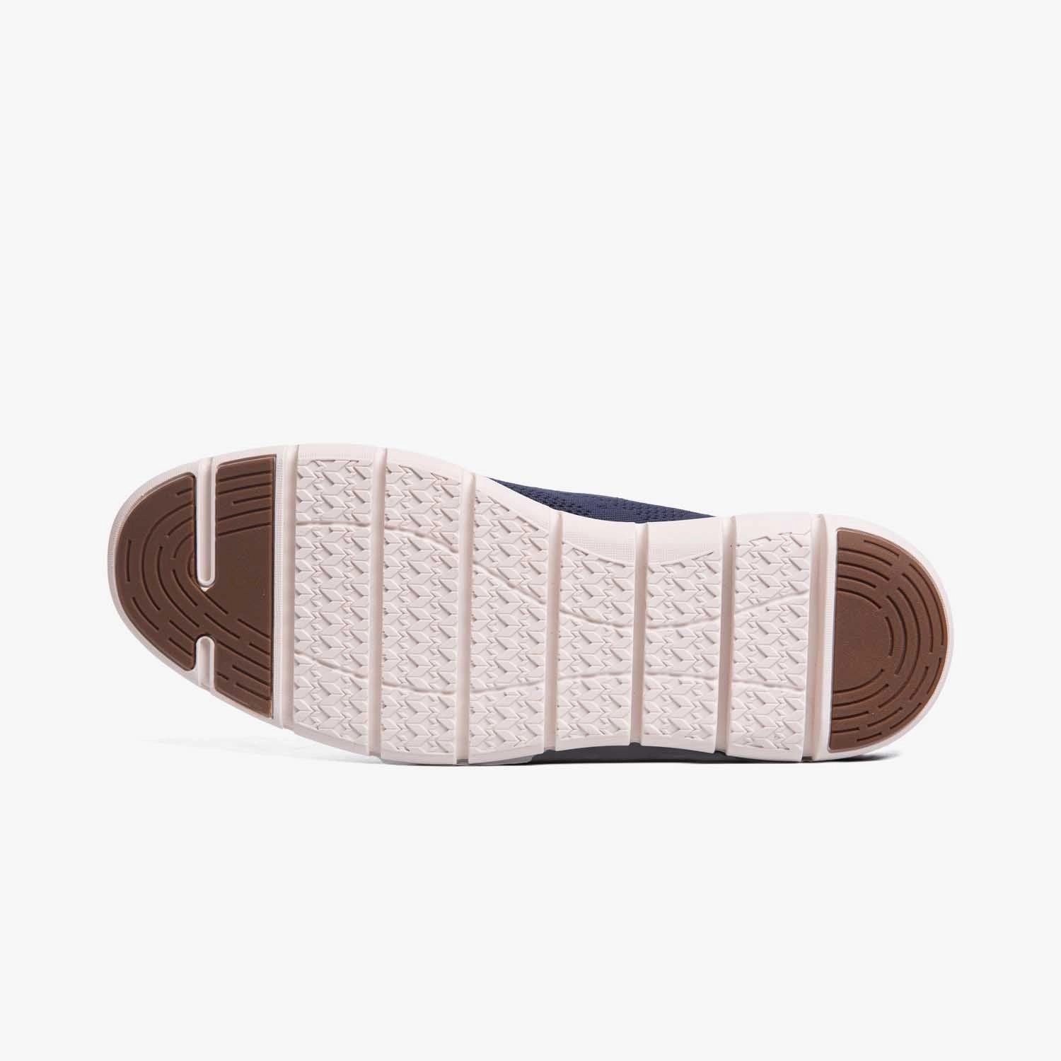 Ivory Oxford Shirt Victory St, Men