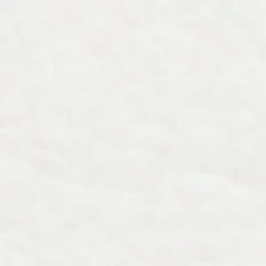 Daliaa High Heel Peep Toe Sandals