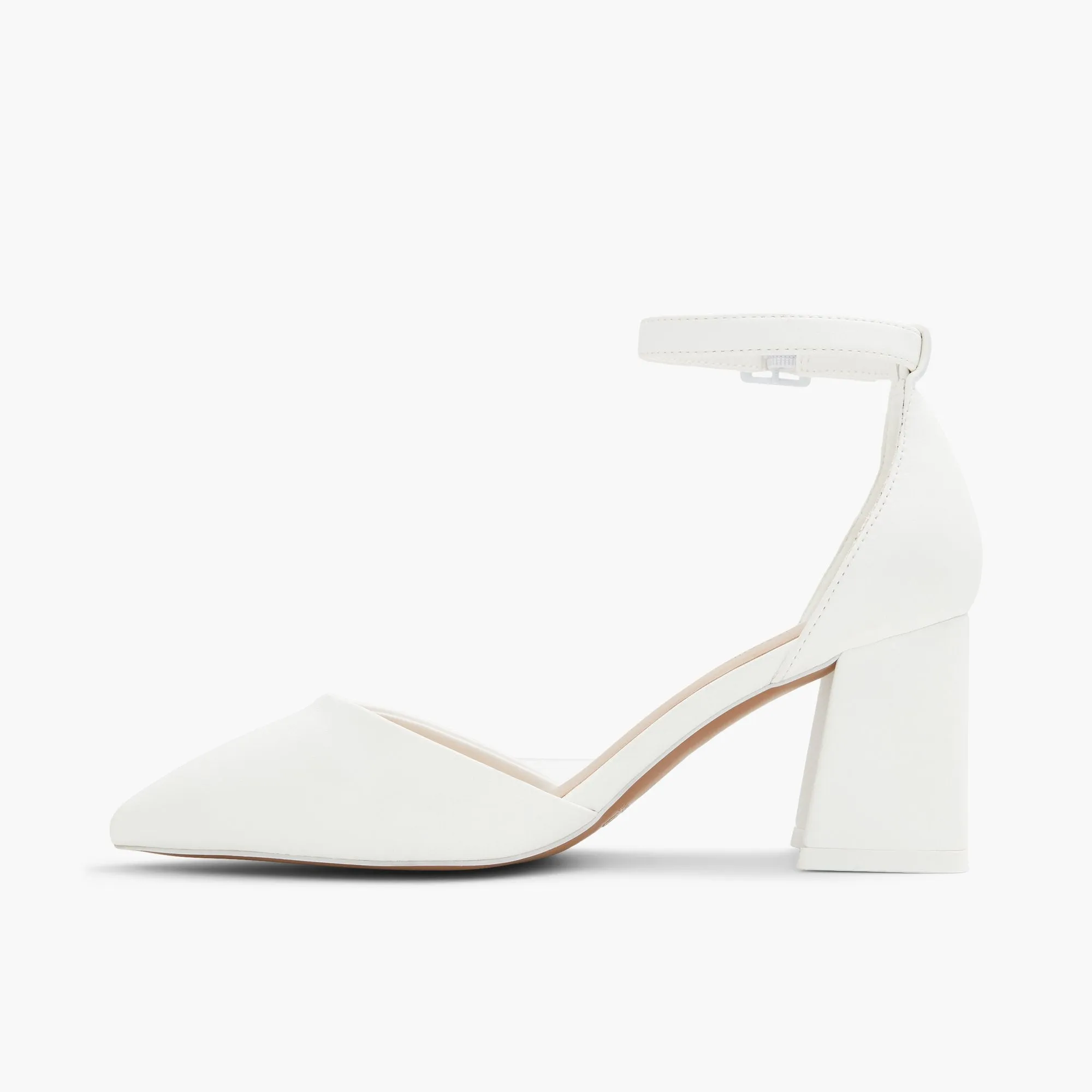 Rule 34 High Heels Daliaa