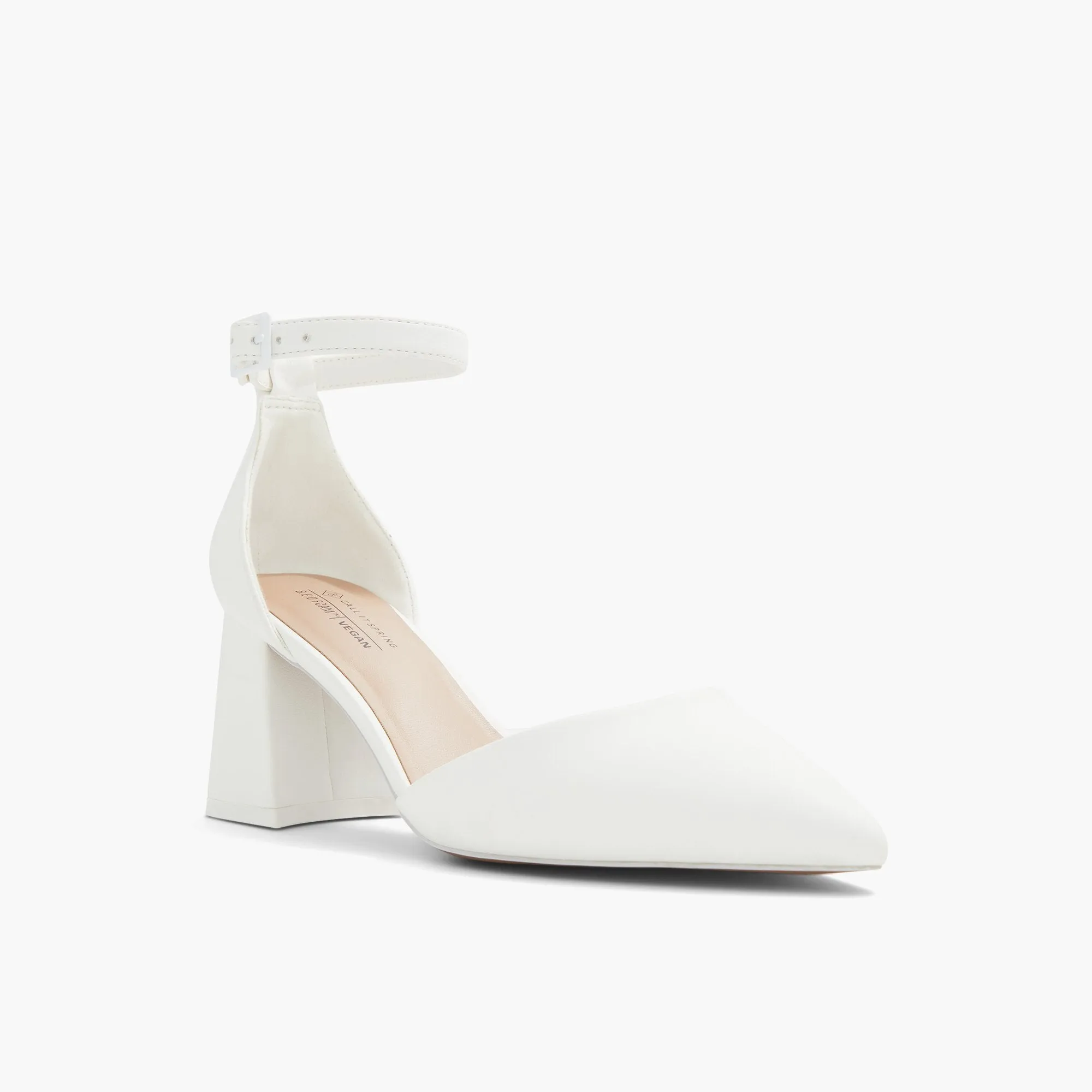 Daliaa Insoles For Heels Shoes