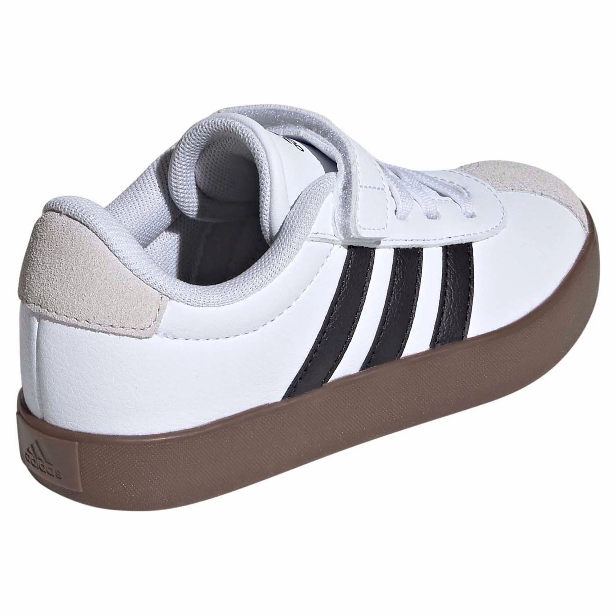 VL Court 3.0 Kids Sportswear Shoes Kobe Sneakers