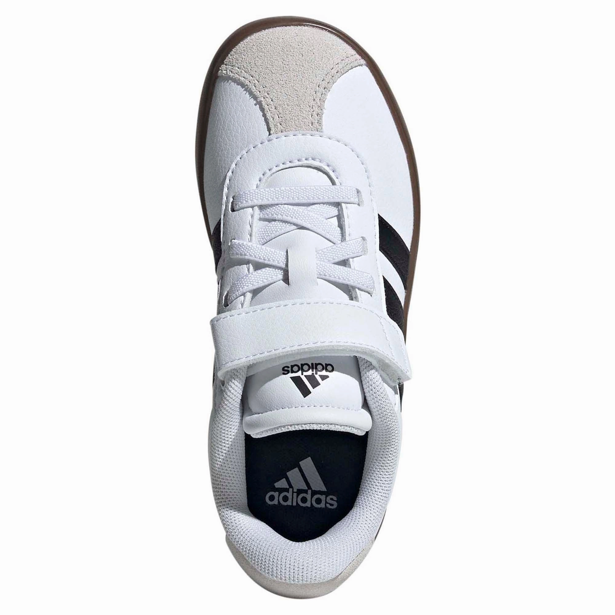 VL Court 3.0 Kids Sportswear Shoes Lee Sneakers Brooklyn Ny