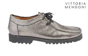 All Brogues Vm Lemur Bronze