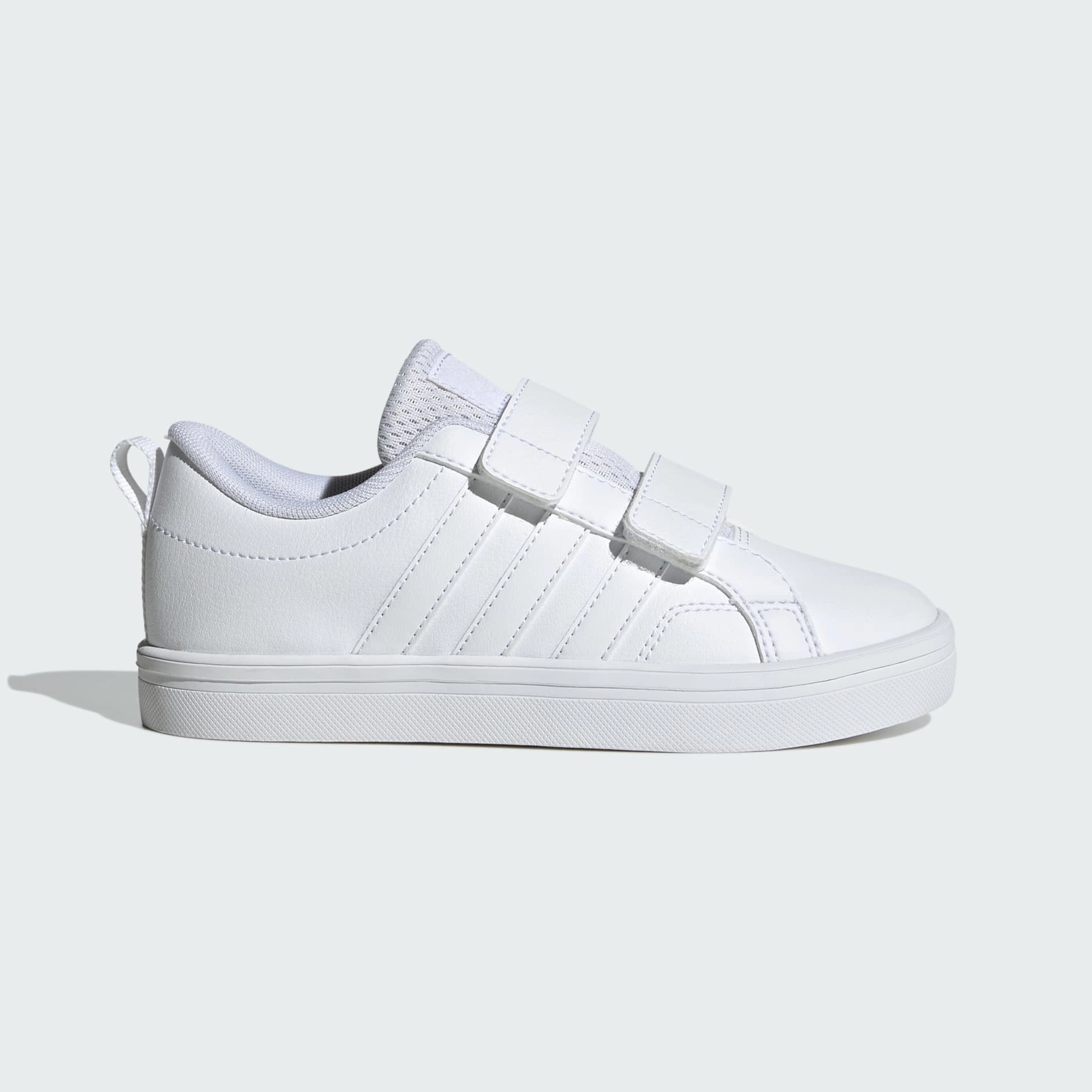VS PACE 2.0 SHOES KIDS - White Climbing Shoes Portland