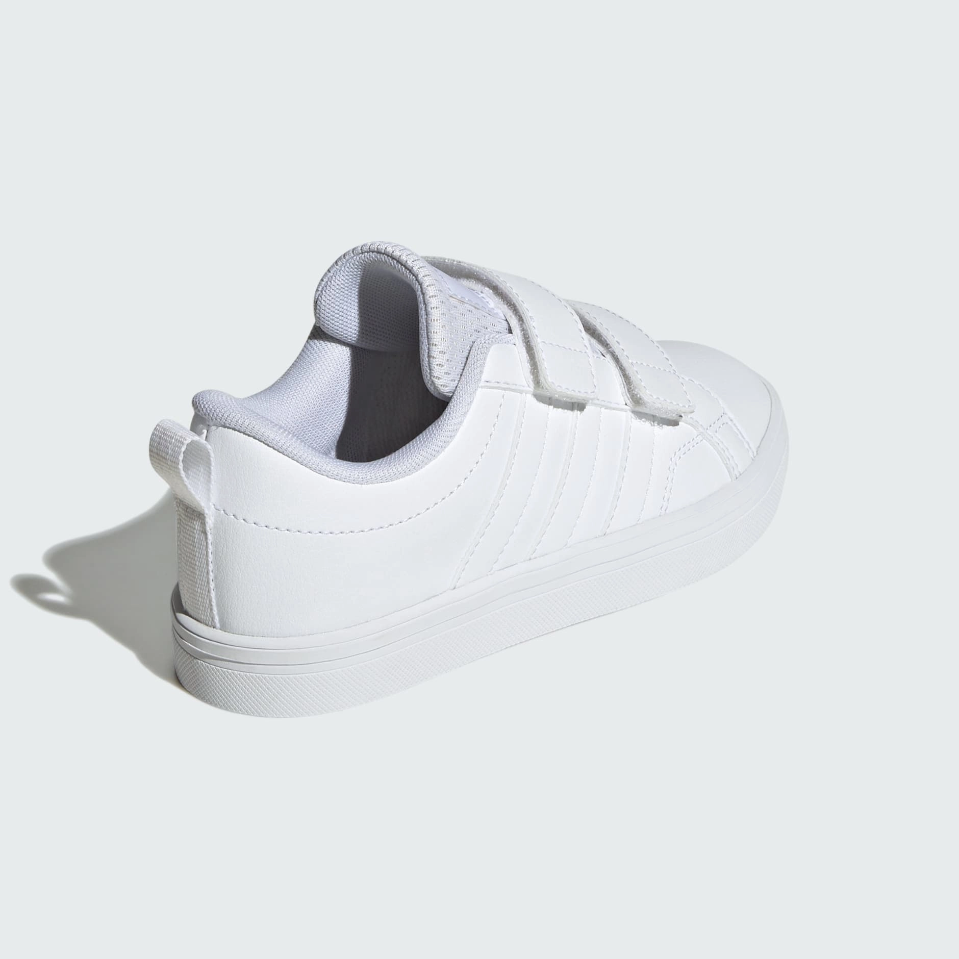 VS PACE 2.0 SHOES KIDS - White Buying Climbing