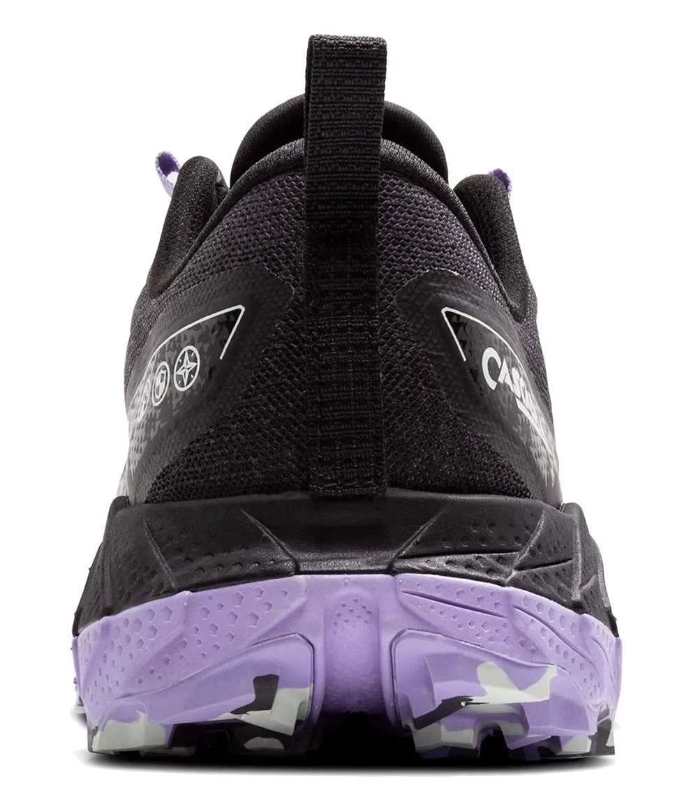 New Balance Men's 481 V3 Trail Running Shoe W Cascadia 18