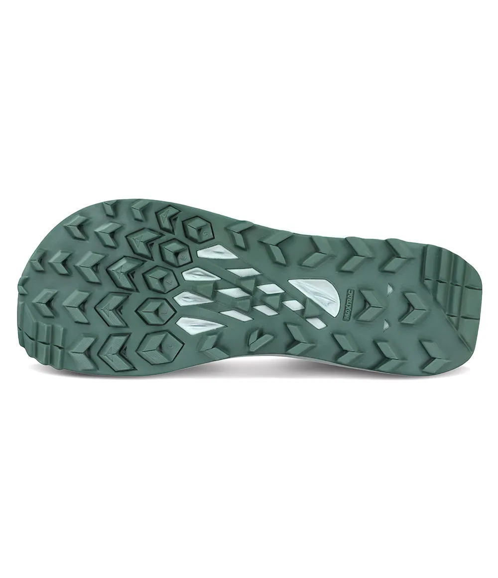 Rockport Xcs Trail W Lone Peak 8