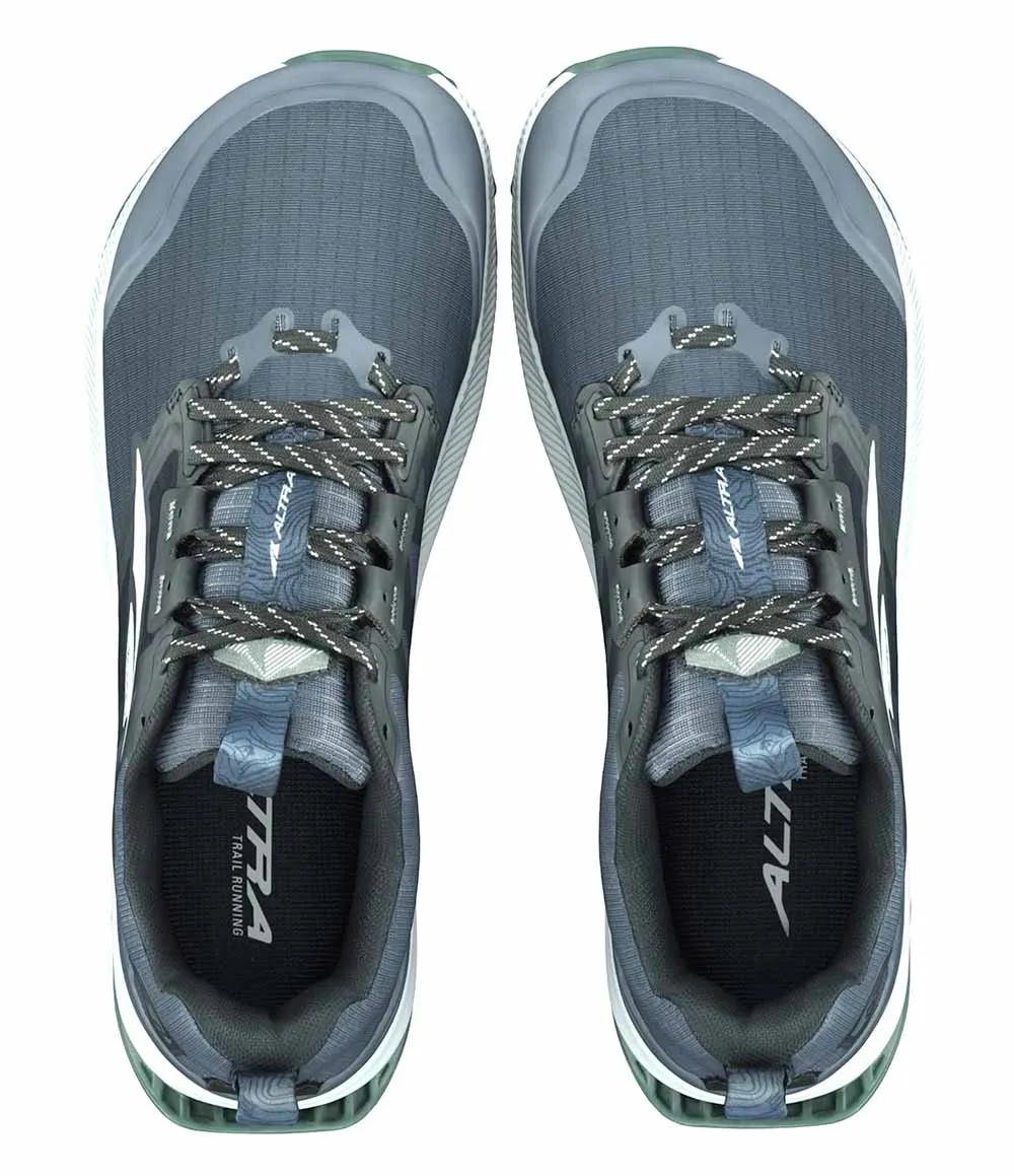 Best Trail Running Shoes For Mountains W Lone Peak 8