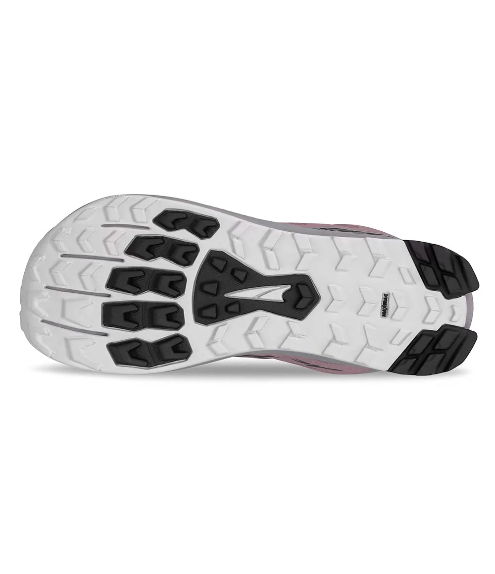 Zegama 2 Trail-running Shoes W Lone Peak 9