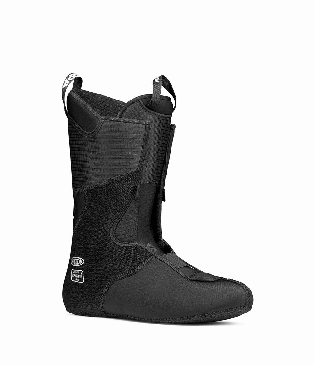 Ugg Vibram Snow Boots W 4-Quattro GT