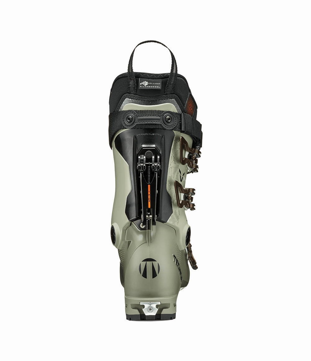 W Cochise 115 Cheap Snow Boots For Sale