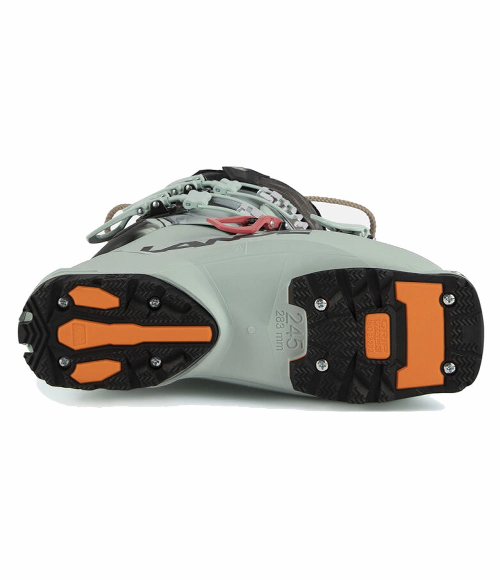 Toddler Snow.boots W XT3 Free 115 LV GW