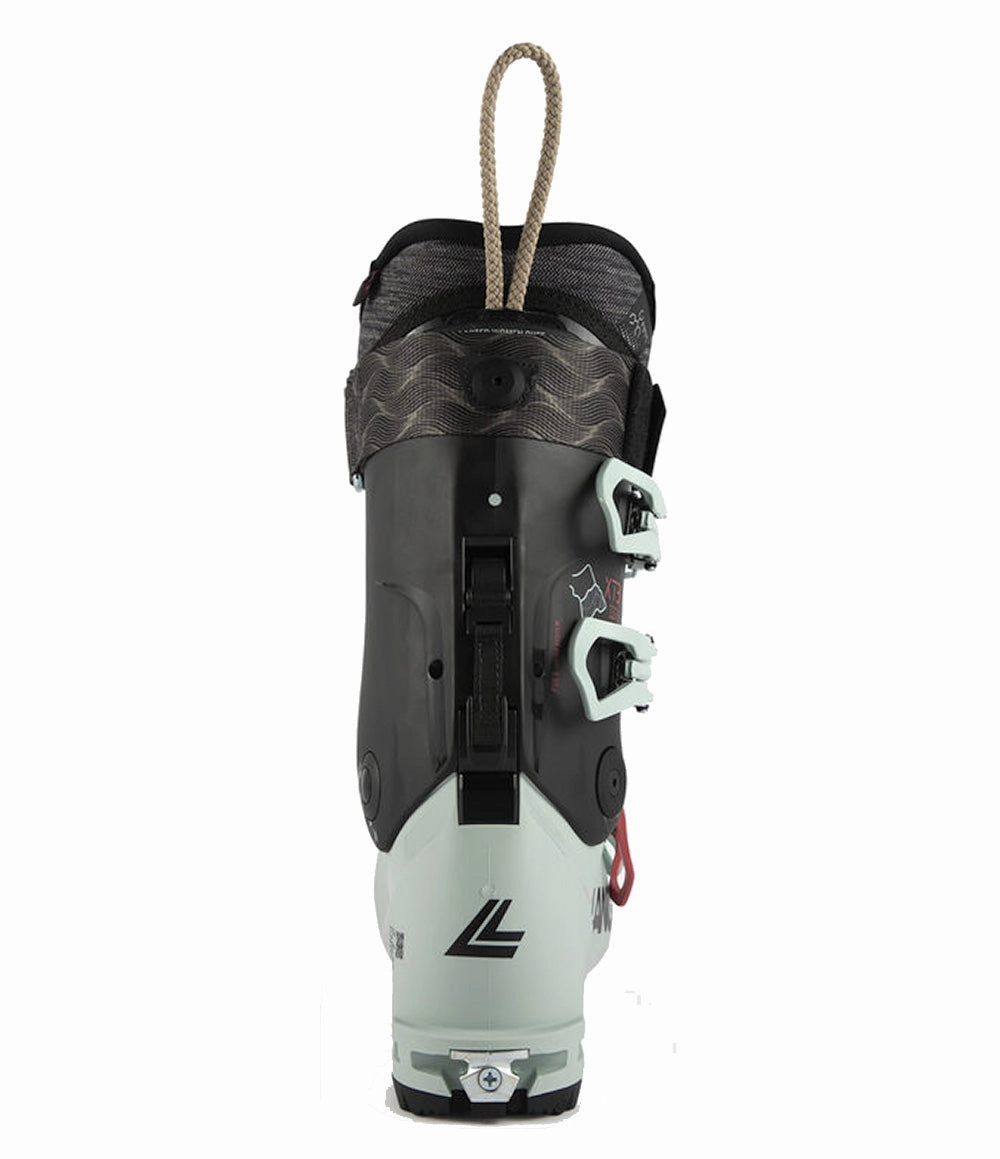 Snow Boots Outfit W XT3 Free 115 LV GW