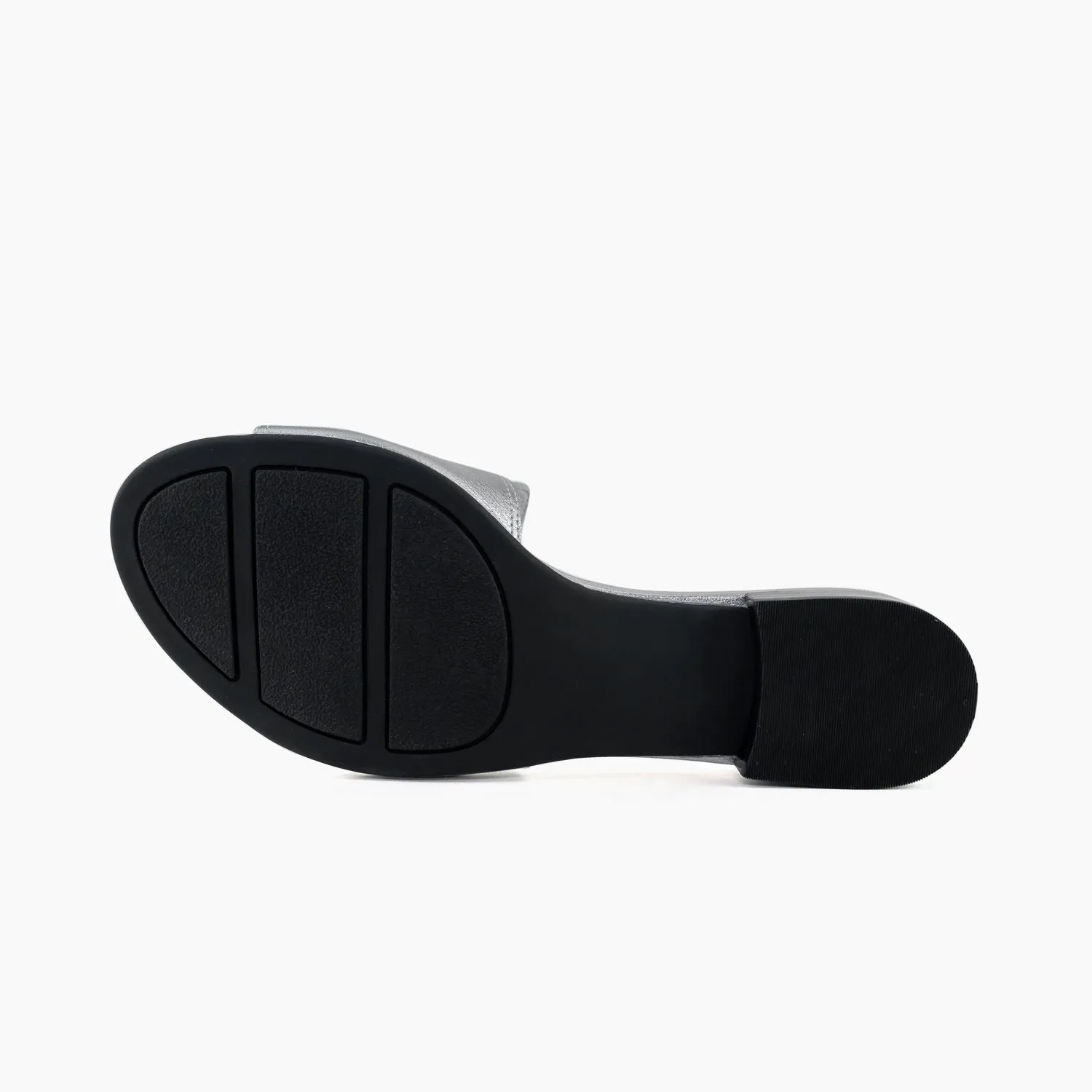 Walcott Ave, Women Oxford Lacquer