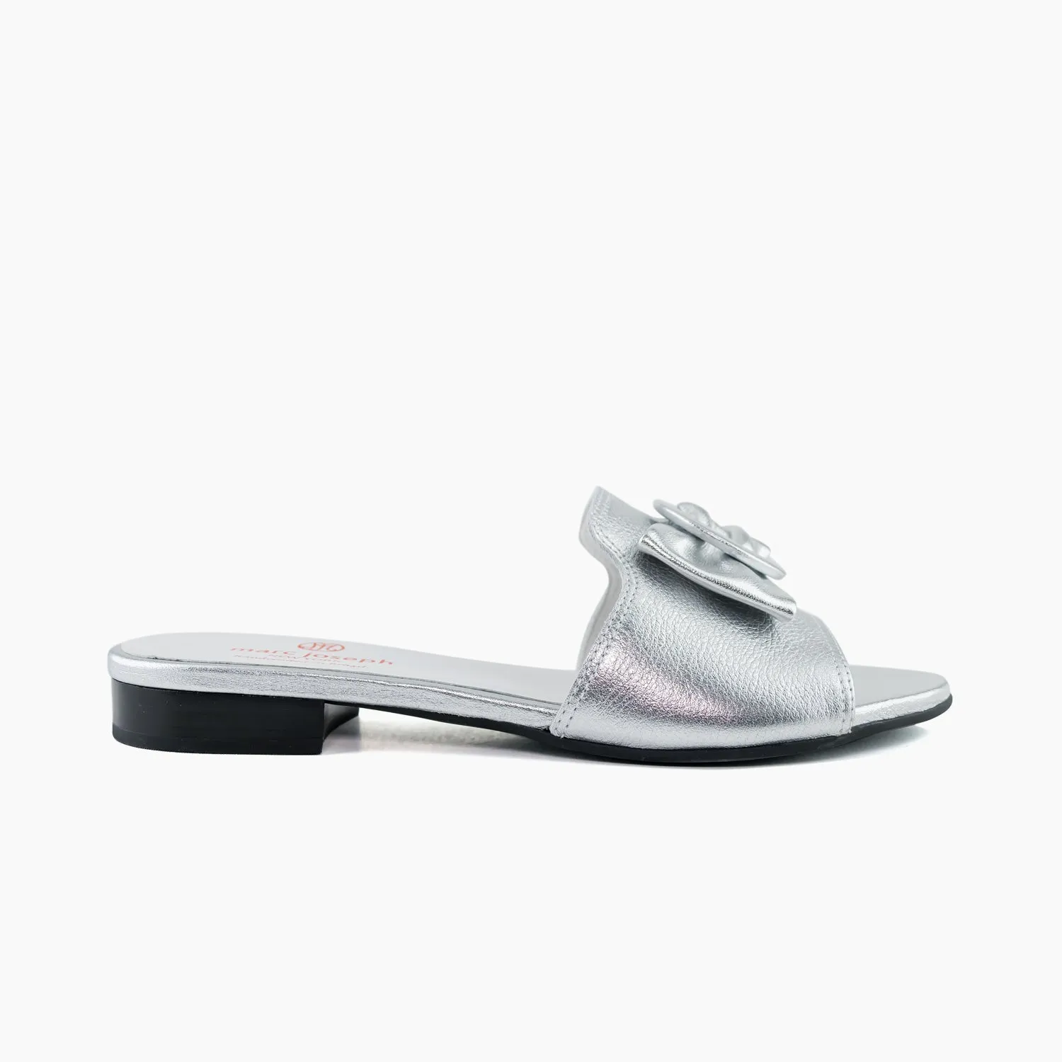 Walcott Ave, Women Oxfords Formal Dress Shoes