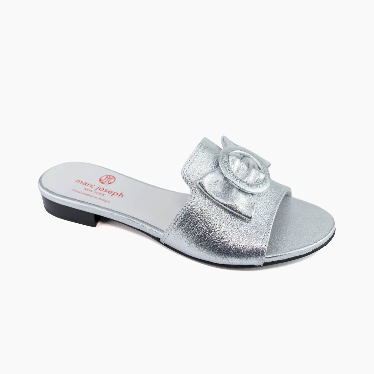 Walcott Ave, Women Slip On Oxford