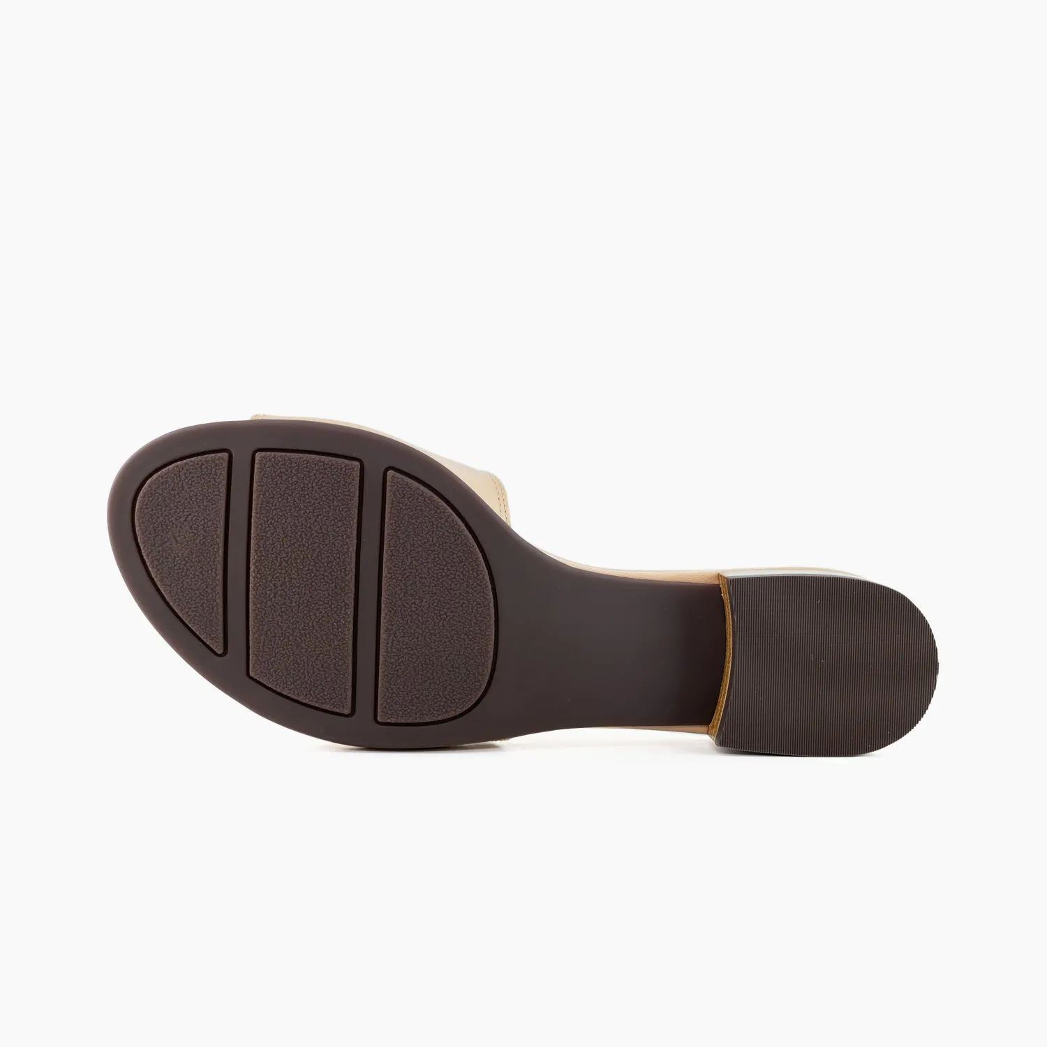 Original Grand Shortwing Oxford Walcott Ave, Women