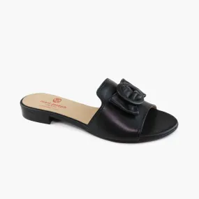 Thorton Plain Toe Oxfords Walcott Ave, Women