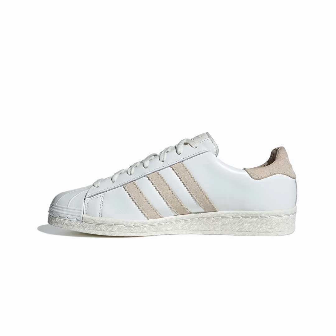 Casual Elegant Shoes adidas - Unisex Superstar Lux Shoes (IG1383)