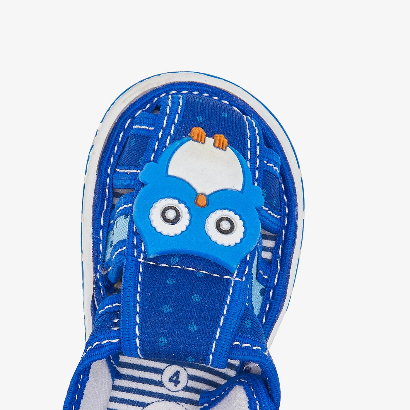 Cute Sandals for Girls Nearby