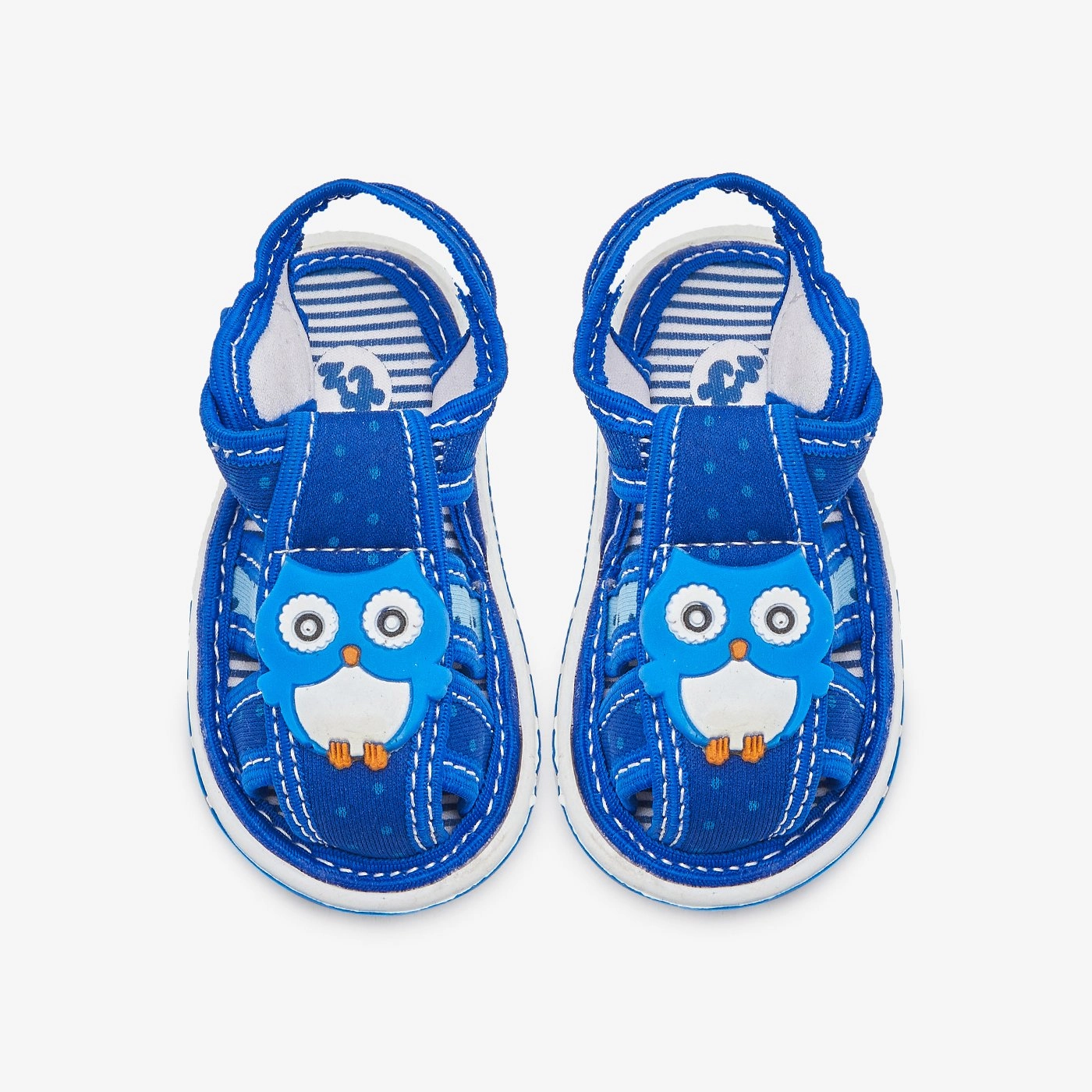 Open Toed Sandals Cute Sandals for Girls