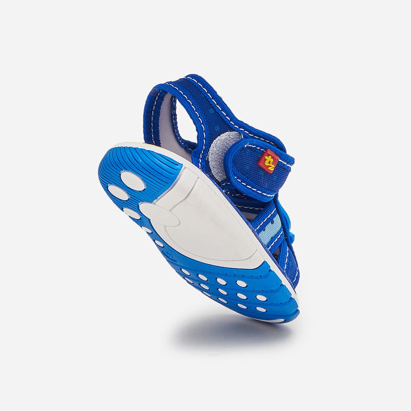 Sandals Website Cute Sandals for Girls