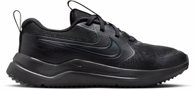 Cosmic Runner Junior's Road Running Shoes Budget Trail Running Shoes