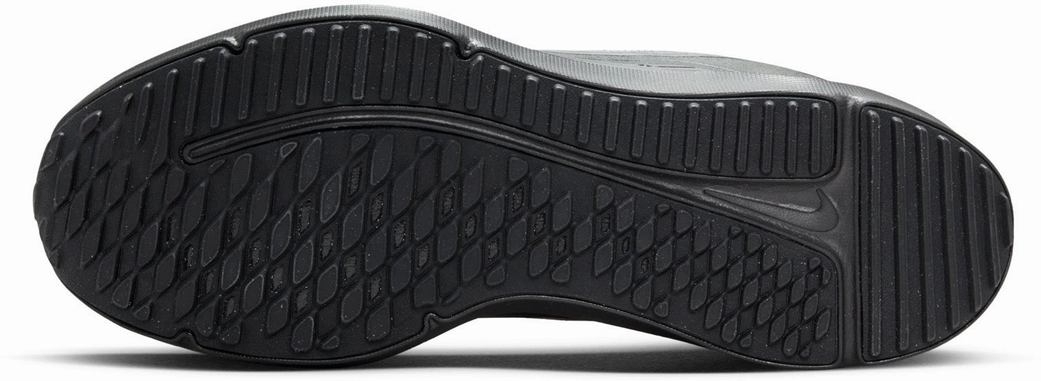 Running Shoes Amazon Cosmic Runner Junior's Road Running Shoes