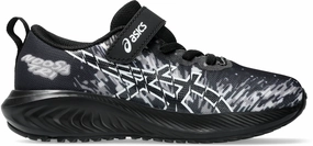 Noosa Tri 16 Ps Kid's Running Shoes Running Shoe Geeks