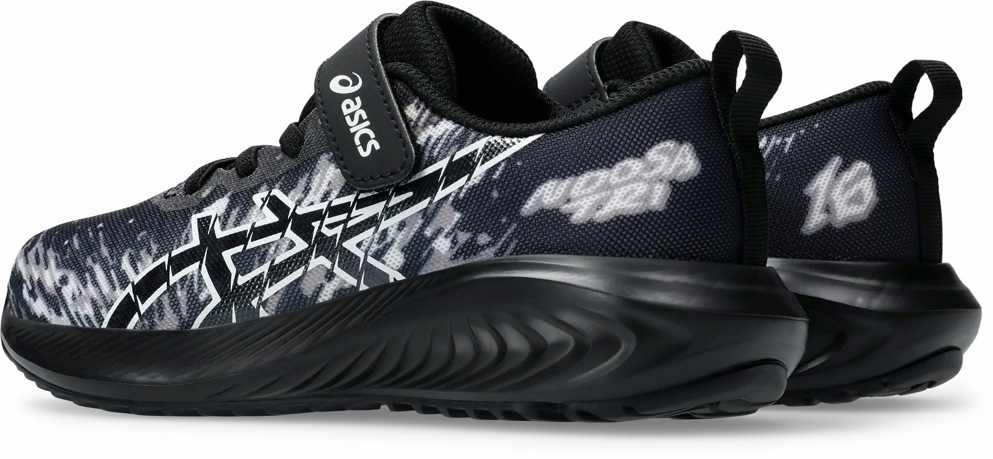 Running Junior Shoes Noosa Tri 16 Ps Kid's Running Shoes