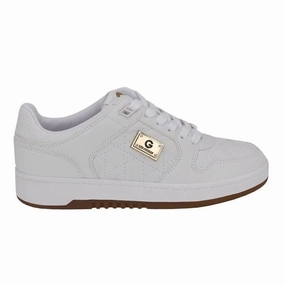 Pa Shoes For Rock Climbing Roy GUESS GLELINA WOMEN SHOES GUW69