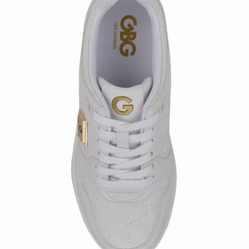 GUESS GLELINA WOMEN SHOES GUW69 Evolv Supra Climbing Shoes